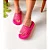 Chinelo Premium - Imagem 6