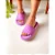 Chinelo Premium - Imagem 3