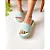 Chinelo Premium - Imagem 2
