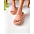 Chinelo Premium - Imagem 1