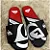 Chinelo Quiksilver - Imagem 4
