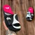 Chinelo Quiksilver - Imagem 3