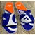 Chinelo Quiksilver - Imagem 2