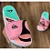Chinelo Quiksilver - Imagem 1