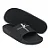 Chinelo Fé - Imagem 1