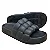 Chinelo Yvate - Imagem 3