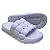 Chinelo Yvate - Imagem 1