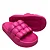 Chinelo Yvate - Imagem 2