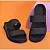 Chinelo Slide Birken - Imagem 3