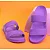 Chinelo Slide Birken - Imagem 4