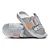 Chinelo Si-liga Slide - Imagem 1