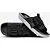 Chinelo Si-liga Slide - Imagem 3