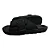 Chinelo Si-liga Slide - Imagem 2