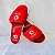 Chinelo Ruven - Imagem 2