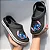 Crocs Stitch - Imagem 4