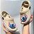 Crocs Stitch - Imagem 2