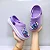 Crocs Stitch - Imagem 6