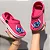 Crocs Stitch - Imagem 5