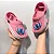 Crocs Stitch - Imagem 3