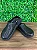 Crocs max - Imagem 3