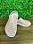 Crocs max - Imagem 4