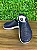 Crocs max - Imagem 1