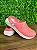 Crocs max - Imagem 2