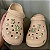 Crocs Borboletas - Imagem 3