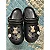 Crocs Urso - Imagem 2