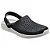 Crocs Adventure - Imagem 3