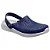 Crocs Adventure - Imagem 1