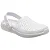 Crocs Adventure - Imagem 4