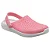 Crocs Adventure - Imagem 2