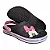 Crocs Minie - Imagem 1