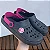 Crocs  Vell - Imagem 1