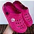Crocs  Vell - Imagem 3