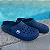 Crocs  Vell - Imagem 2