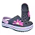 Crocs Flor - Imagem 4