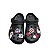 Crocs Enfermagem - Imagem 4