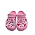 Crocs Enfermagem - Imagem 3