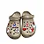 Crocs Enfermagem - Imagem 2