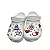 Crocs Enfermagem - Imagem 1