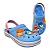 Crocs Divertidamente - Imagem 2