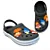 Crocs Divertidamente - Imagem 1