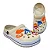 Crocs Divertidamente - Imagem 3