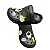 Crocs Astronauta - Imagem 3