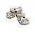 Crocs Astronauta - Imagem 1