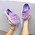 Crocs Laço - Imagem 4