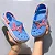 Crocs Laço - Imagem 3