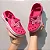 Crocs Laço - Imagem 2